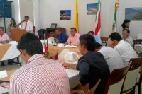 /album/sesion-moniquira-/asamblea-m-jpg1/